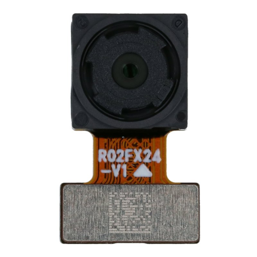 Haupt Kamera 2 MP 41020000DTK2 für POCO X5 Pro 5G (22101320G,22101320I)