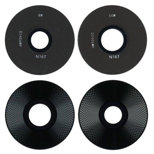 Haupt Kamera Linsen Set für POCO F6 5G (24069PC21G)