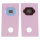Gummi Mikrofon Unten GH98-47183A für Samsung Galaxy A53 5G (SM-A536B)