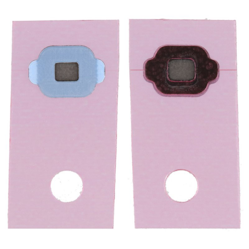 Gummi Mikrofon Unten GH98-47183A für Samsung Galaxy S22+ (SM-S906B)