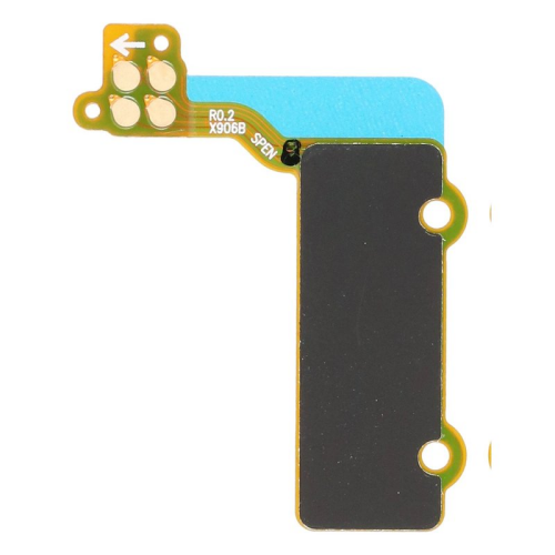 S Pen Charge Flexkabel GH59-15536A für Samsung Galaxy Tab S10 Ultra SM-X926