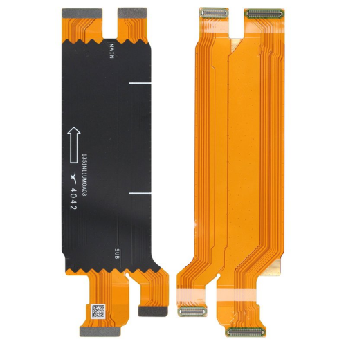 Haupt Flexkabel 1350204000368A für POCO F6 Pro 5G (23113RKC6G)