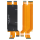 Haupt Flexkabel 1350204000368A für POCO F6 Pro 5G (23113RKC6G)