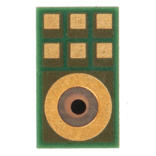 Mikrofon für Apple iPhone 12 mini (A2399)