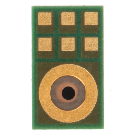 Mikrofon für Apple iPhone 12 Pro (A2407)