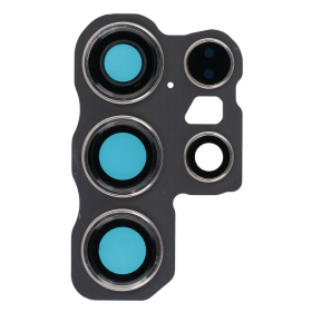 Mikrofon für Apple iPhone 12 Pro Max (A2411)