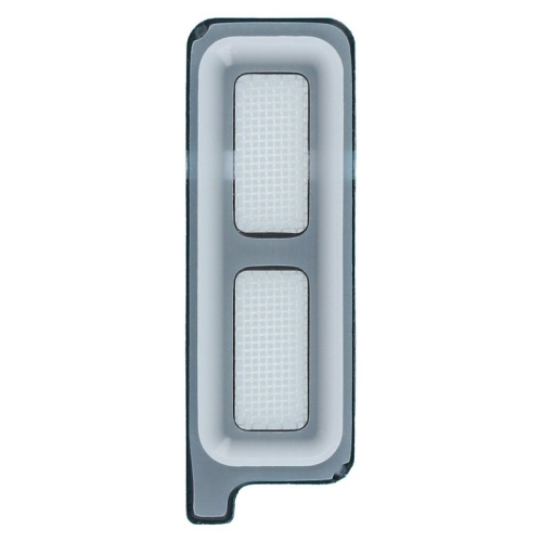 Gummi Lautsprecher Unten GH98-47134A für Samsung Galaxy S22 (SM-S901B)