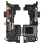 Ladeanschluss + SIM-Karten Halter + Platine 5600170N1100 für POCO F6 Pro 5G (23113RKC6G)