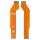 Haupt Flexkabel 1350204000463A für POCO F6 5G (24069PC21G)