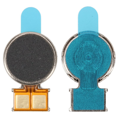 Vibrationsmotor GH31-00795A für Samsung Galaxy A53 5G SM-A536B