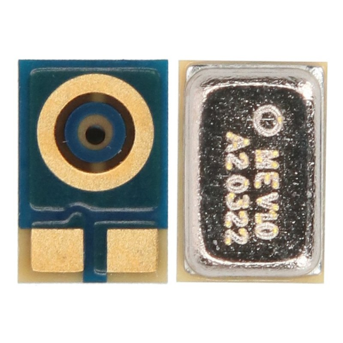 Mikrofon 3003-001270 für Samsung Galaxy A14 5G (SM-A146P)