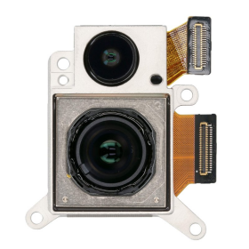 Haupt Kamera 50 + 12 MP G949-00185-01 für Google...