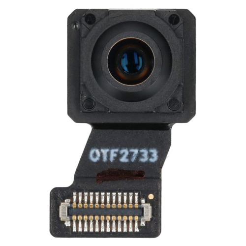 Front Kamera 32 MP 410100003F5E für Xiaomi 12 Pro (2201122G)