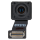 Front Kamera 32 MP 410100003F5E für Xiaomi 12 Pro (2201122G)