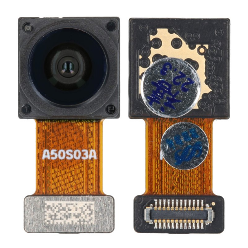 Haupt Kamera 50 MP Weitwinkel-Objektiv für Xiaomi 12 Pro (2201122G)