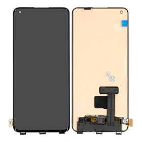 Display Modul mit Toucheinheit black/schwarz für...