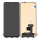 Display Modul mit Toucheinheit black/schwarz für OnePlus 10 Pro 5G (NE2210)