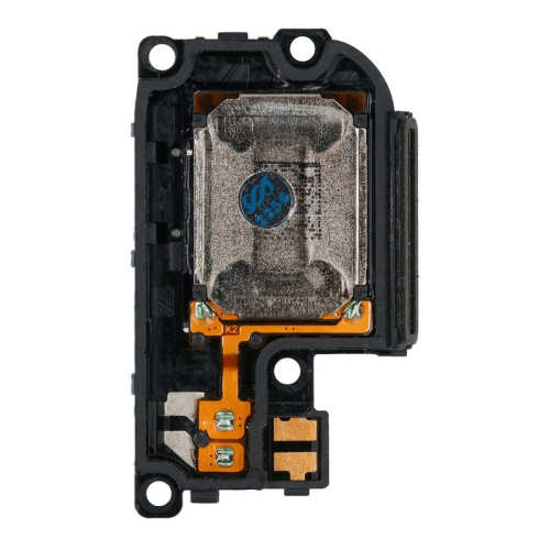 Lautsprecher 48210000661A für POCO X4 Pro 5G (2201116PG)