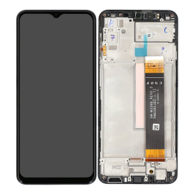 Li-Ion Akku BLP877 für realme C31 (RMX3501)
