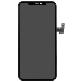 Display Modul mit Toucheinheit black/schwarz für...