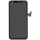 Display Modul mit Toucheinheit black/schwarz für Apple iPhone 11 Pro Max (A2218)