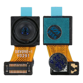 Haupt Kamera Weitwinkel-Objektiv Back 8MP für Xiaomi...
