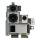 Haupt Kamera 108 + 10 + 10 + 12 MP für Samsung Galaxy S20 Ultra SM-G988B