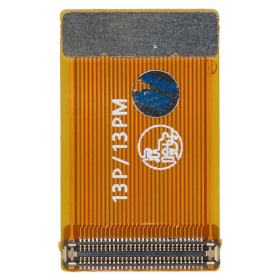 Display Modul Test Flexkabel für Apple iPhone 13 Pro...