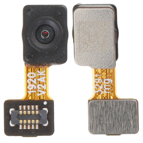 Fingerabdruck Sensor für POCO F6 5G (24069PC21G)