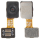 Fingerabdruck Sensor für POCO F6 5G (24069PC21G)