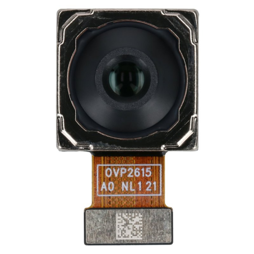 Haupt Kamera 108 MP für Xiaomi 11T (21081111RG)