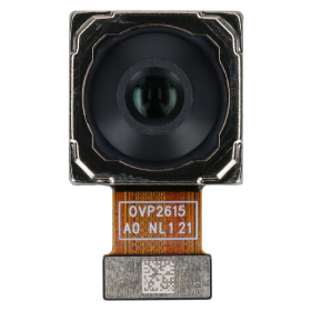 Haupt Kamera 108 MP für Xiaomi 11T (21081111RG)