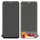 Display Modul mit Toucheinheit black/schwarz für Xiaomi Redmi Note 11 (2201117TG)