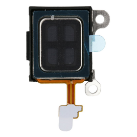 Receiver 28100000161A für POCO F3 (M2012K11AG)