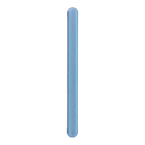 Seitentasten blue/gelb für POCO X5 Pro 5G (22101320G,22101320I)