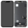 Display Modul + Toucheinheit A2882 Hard OLED black/schwarz für Apple iPhone 14 (A2883,A2884,A2881,A2649,A2882)