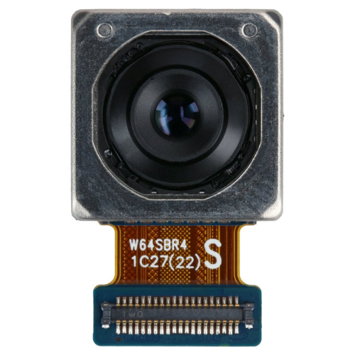 Haupt Kamera 64 MP GH96-15001A für Samsung Galaxy A53 5G SM-A536B