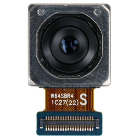 Haupt Kamera 64 MP GH96-15001A für Samsung Galaxy...