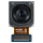 Haupt Kamera 64 MP GH96-15001A für Samsung Galaxy A53 5G SM-A536B