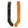 Haupt Flexkabel 48320000F47D für POCO X4 Pro 5G (2201116PG)