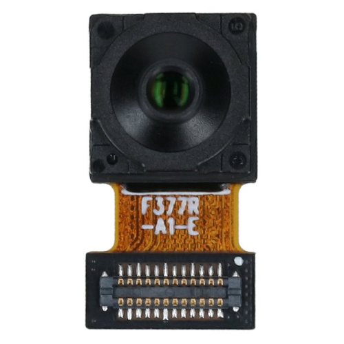 Front Kamera 13 MP 1410102000094A für Xiaomi Redmi 14C 4G (2411DRN47C)