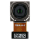 Haupt Kamera 50 MP 1410201000065A für Xiaomi Redmi 14C 4G (2411DRN47C)