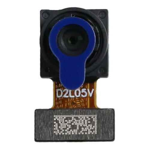 Haupt Kamera Makro-Objektiv 12 MP 41020000B65Y für Xiaomi Redmi Note 11 Pro+ 5G (21091116UC,21091116UG)