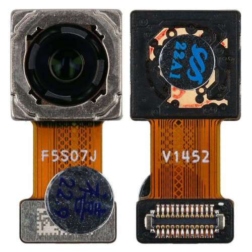 Haupt Kamera 5 MP 41020000BD5Y für Xiaomi 12X (2112123AG)