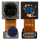 Haupt Kamera 5 MP 41020000BD5Y für Xiaomi 12X (2112123AG)