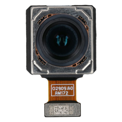 Haupt Kamera 54 MP Weitwinkel-Objektiv 2306AAAU für Honor 70 (FNE-NX9,FNE-AN00)