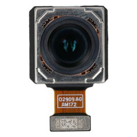 Haupt Kamera 54 MP Weitwinkel-Objektiv 2306AAAU für...