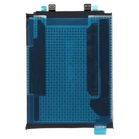 Li-Ion Akku BP52 für POCO F6 5G (24069PC21G)