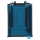 Li-Ion Akku BP52 für POCO F6 5G (24069PC21G)