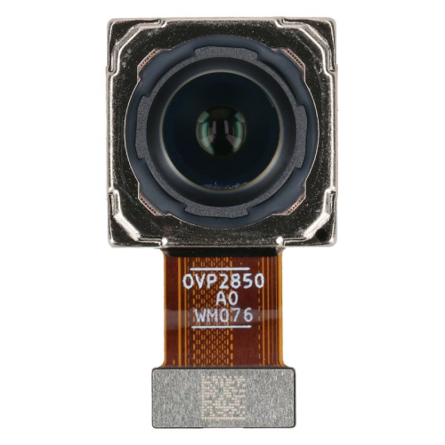Haupt Kamera 108 MP für Xiaomi 12 Lite (2203129G)